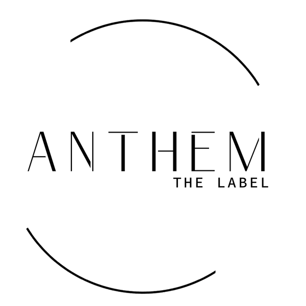 ANTHEM the label