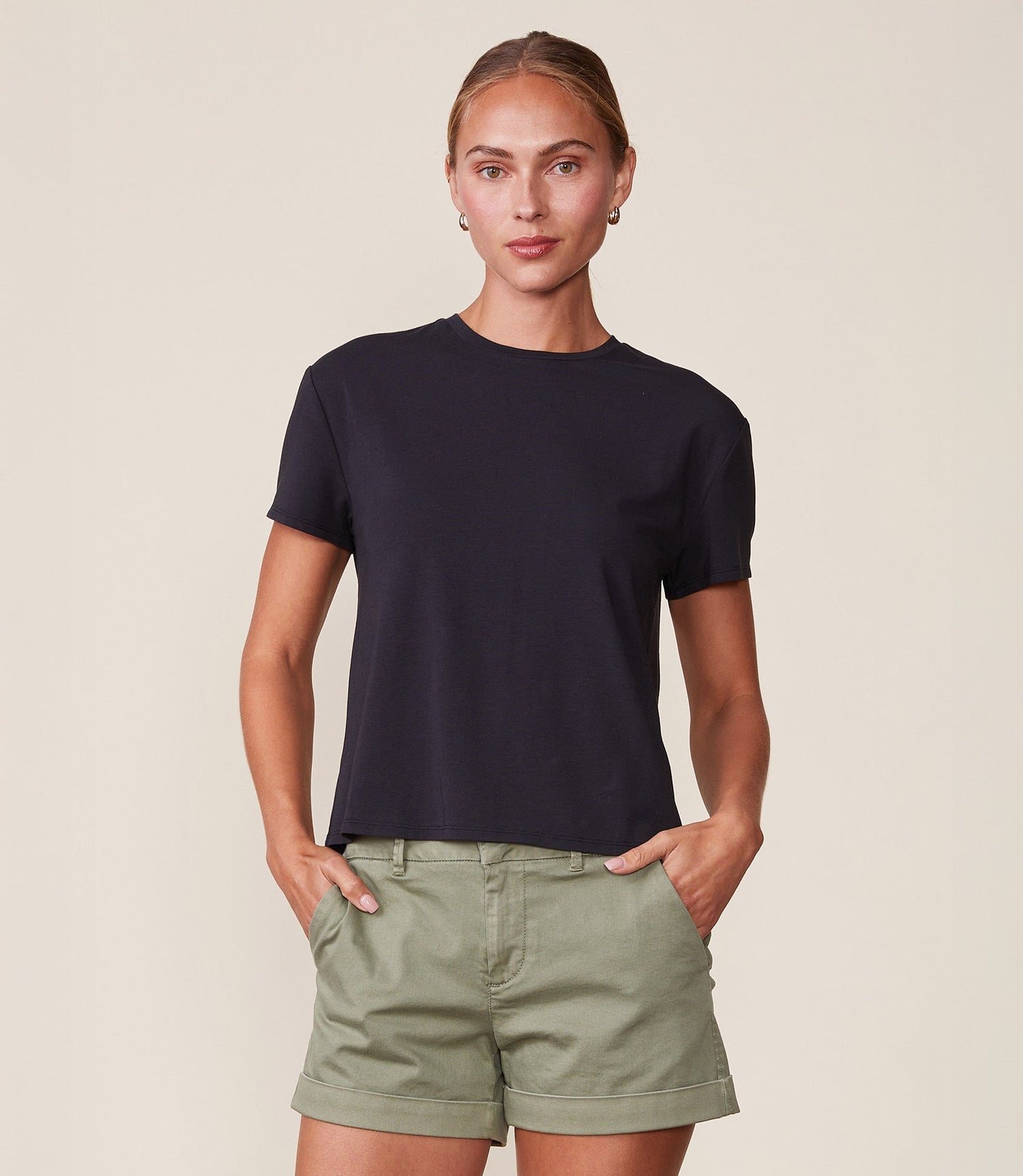 Pima Cotton