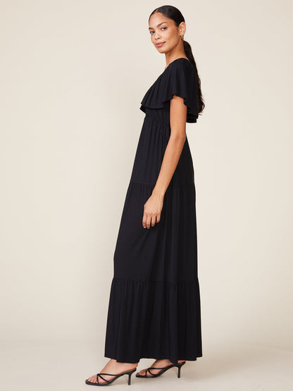 Wear on Repeat Maxi
