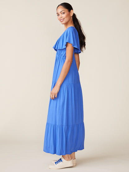 Wear on Repeat Maxi
