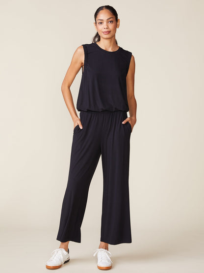 Legendary Cropped Pant