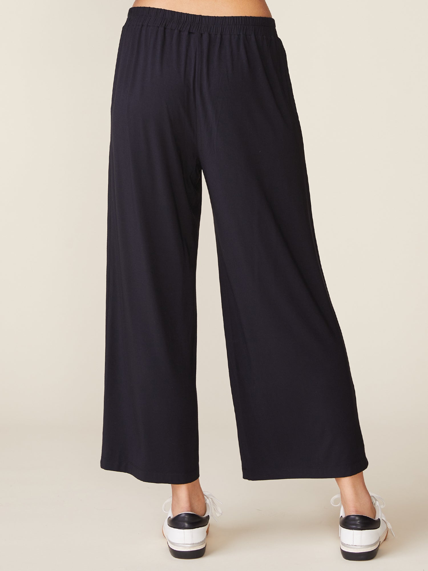 Legendary Cropped Pant