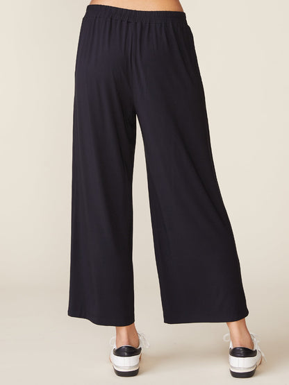 Legendary Cropped Pant