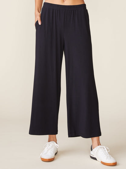 Legendary Cropped Pant