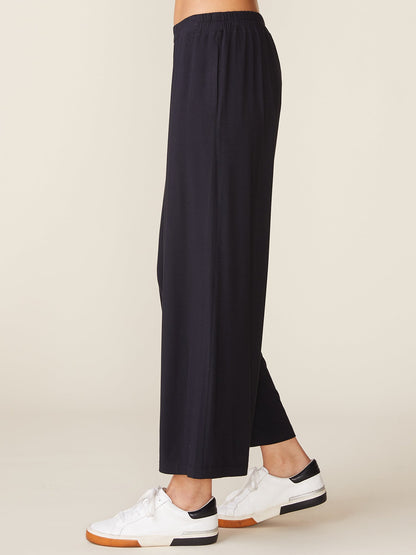 Legendary Cropped Pant